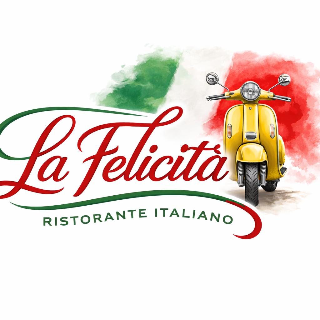 La Felicita