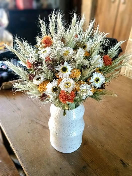 Les Fleurs de Beaumont