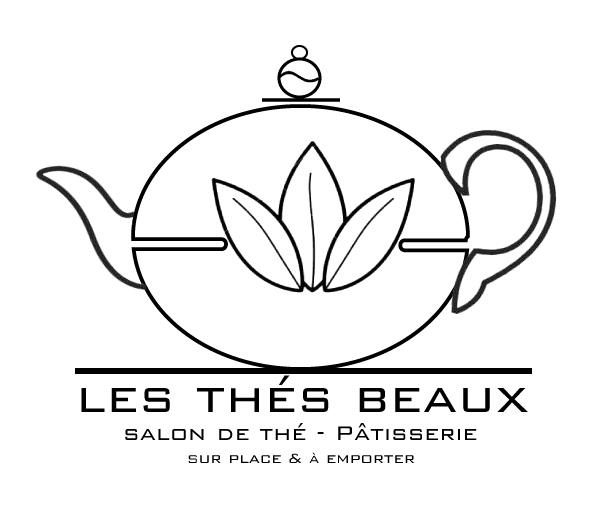 Les Thés Beaux