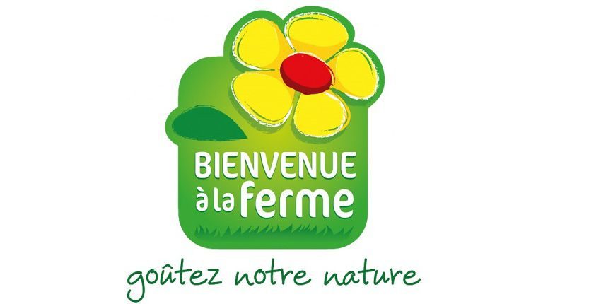 Petite ferme d'Emilie