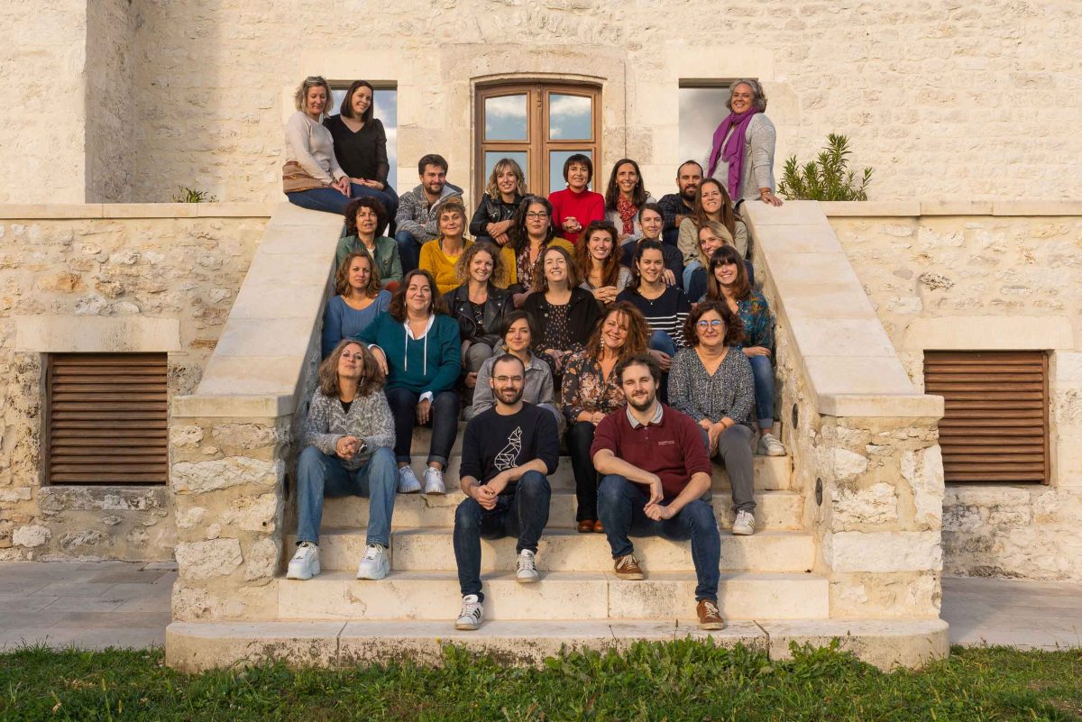 Office de Tourisme Cahors Vallée du Lot