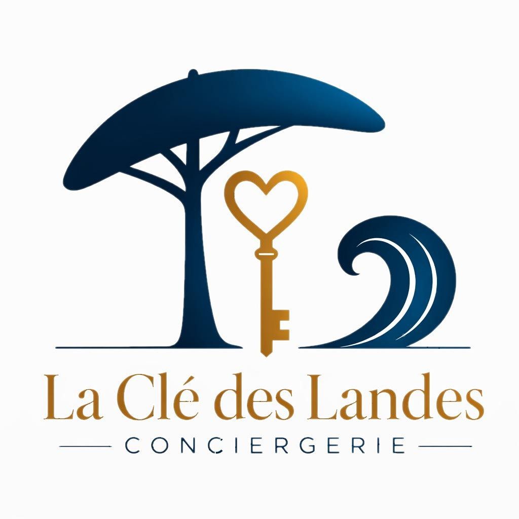La Clé des Landes