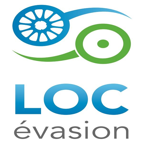 Loc Evasion