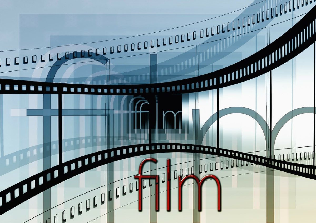 Cinéma Le Soubise