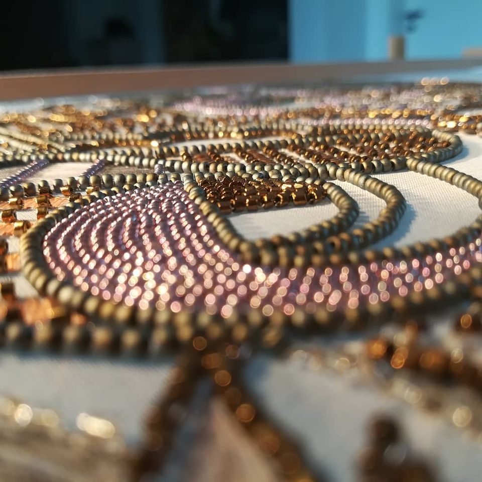 Lunedolia Broderies