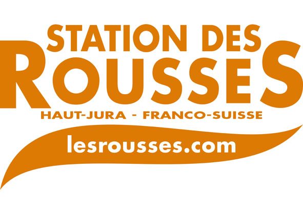 Office de tourisme de la Station des Rousses