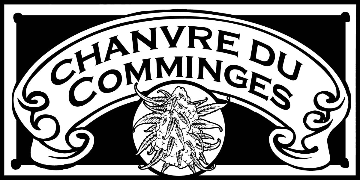 CHANVRE DU COMMINGES