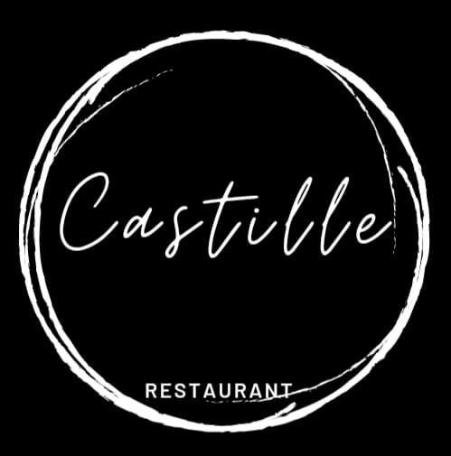 RESTAURANT CASTILLE