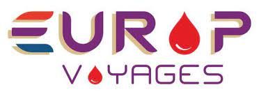 Europ Voyages (autocariste)