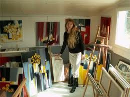 Atelier Vilcaz
