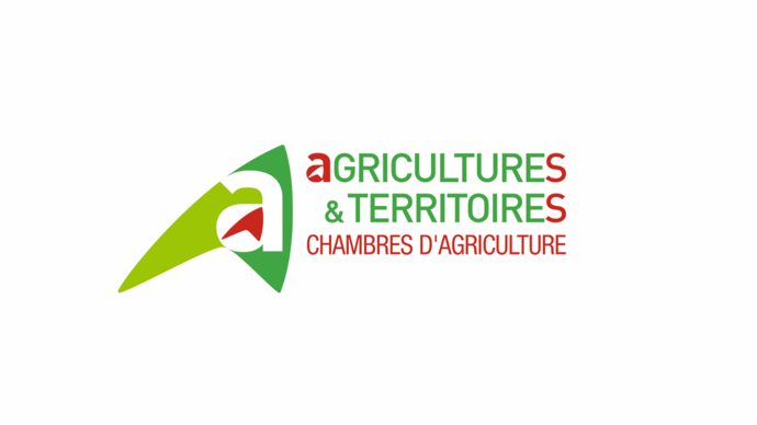 Chambre d'Agriculture de la Haute-Vienne