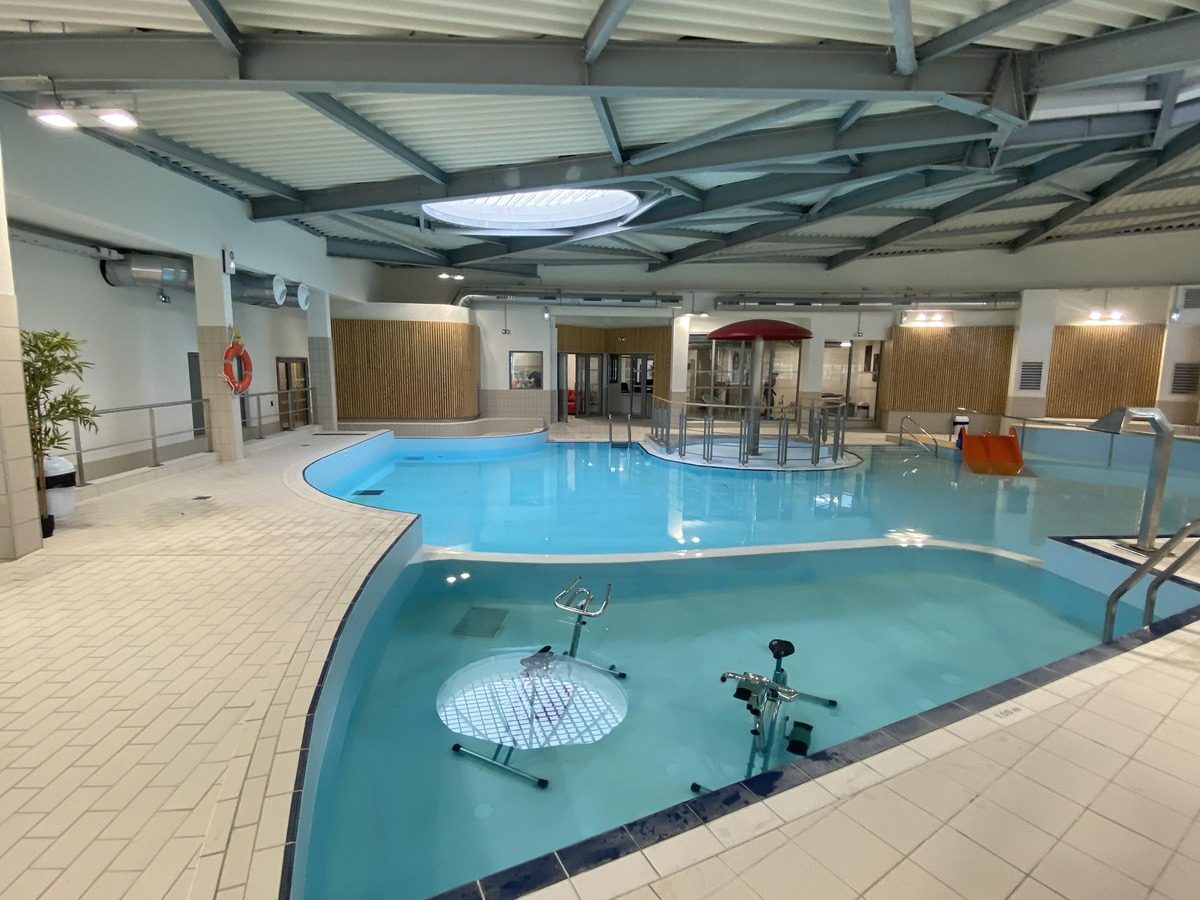 Aqua Sud