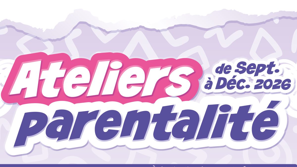 Bulles ados - parents : jeu vidéo !
