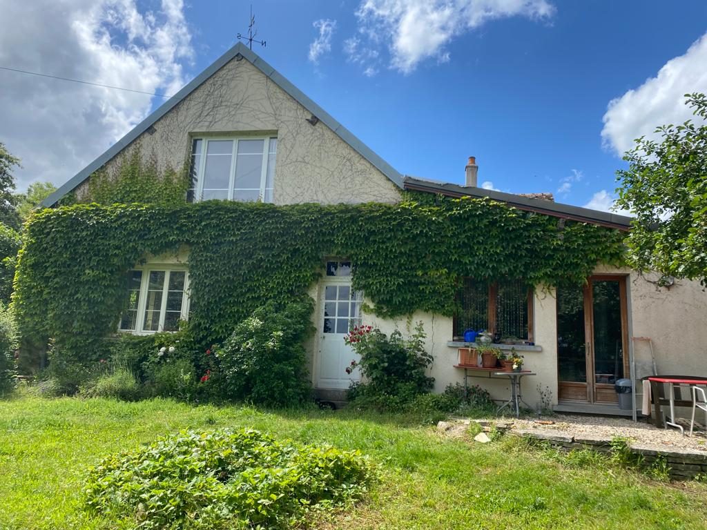Le Relais Poyo