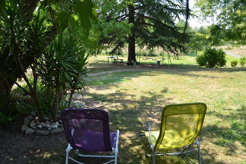 Le Madaillan