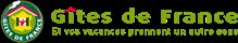 Gîtes de France Gironde Services