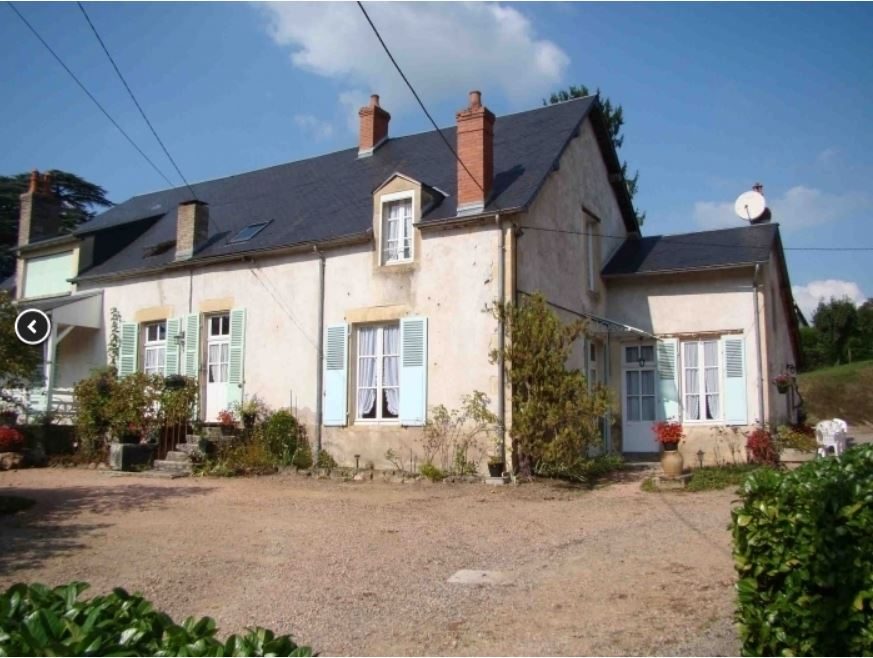 Les Merles
