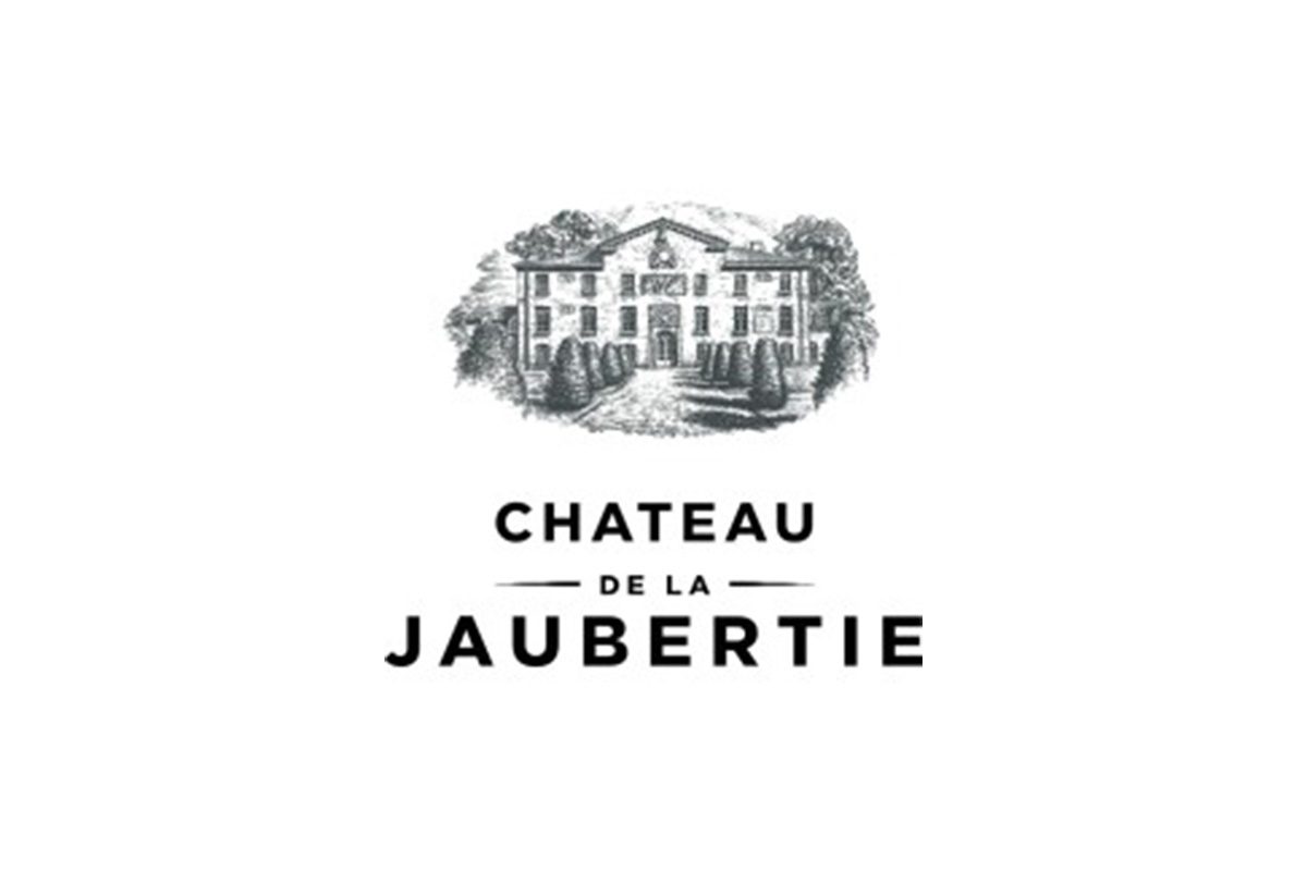 Paniers gourmands | Château de la Jaubertie