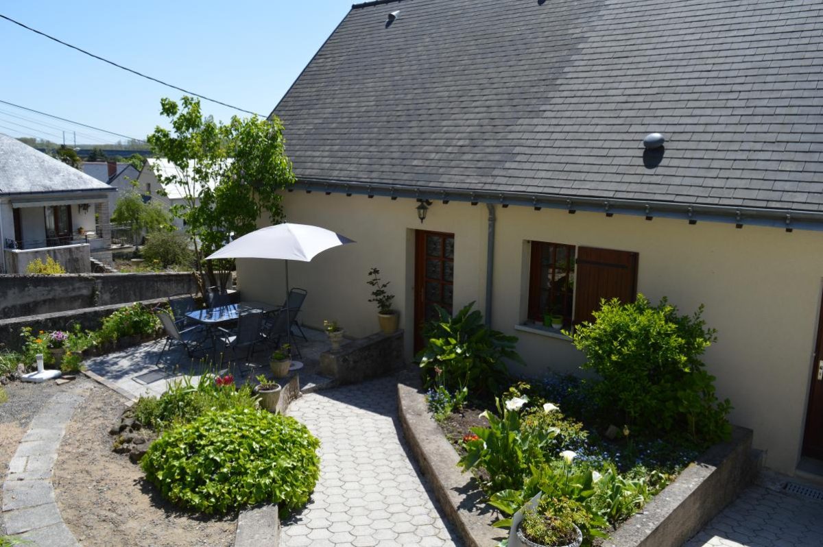 Du Domaine Darragon