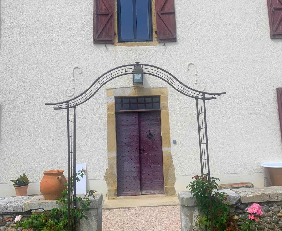 La Poésie