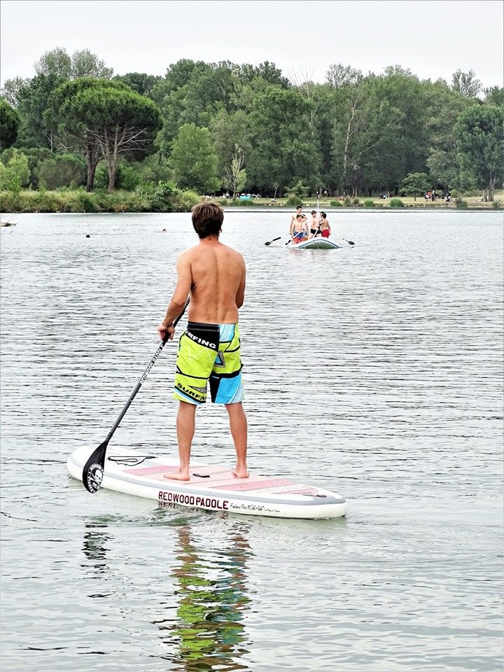 FUN NAUTIQUE