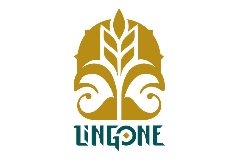 Brasserie Lingone SAS