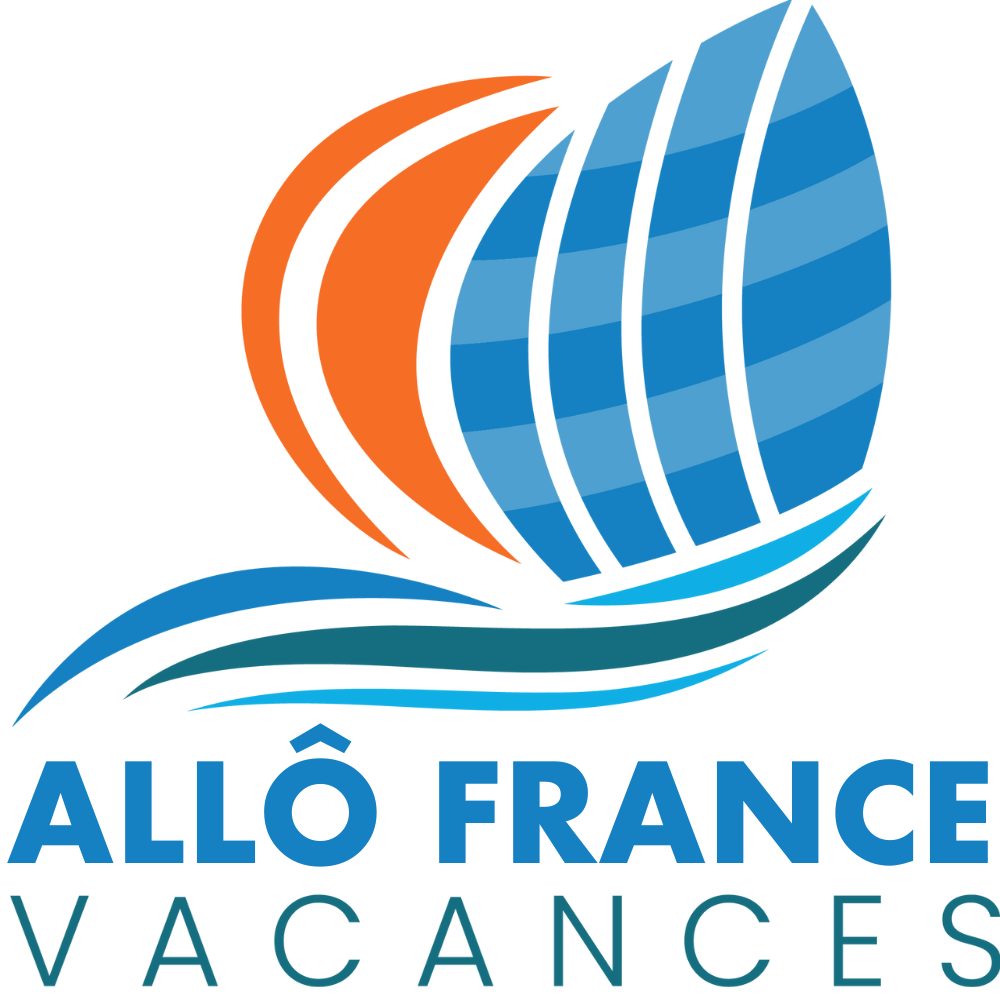 Allô France Vacances