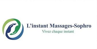 L'Instant Massages-Sophro