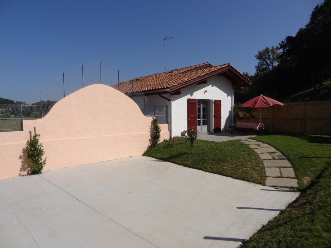 KARRIKARTEA