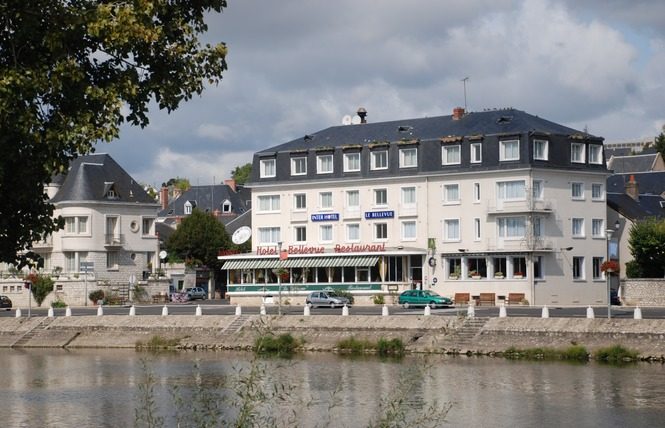 Le bellevue