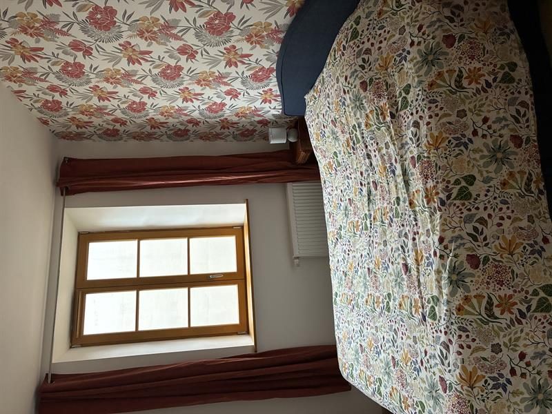 Gîte Lamele - Chez Mamema