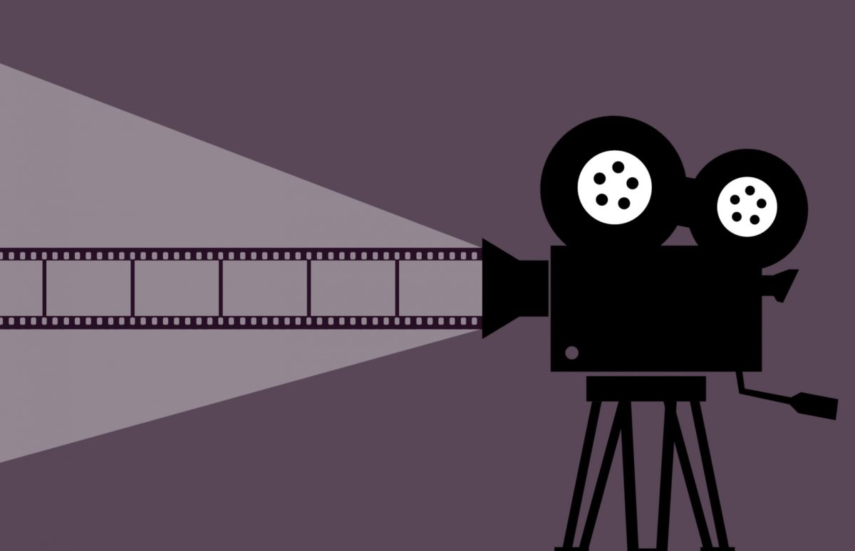 Cinéma Cinécultur'