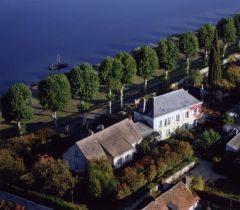 Le Clos Joséphine