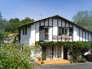 Location  Ker Lorea N°4