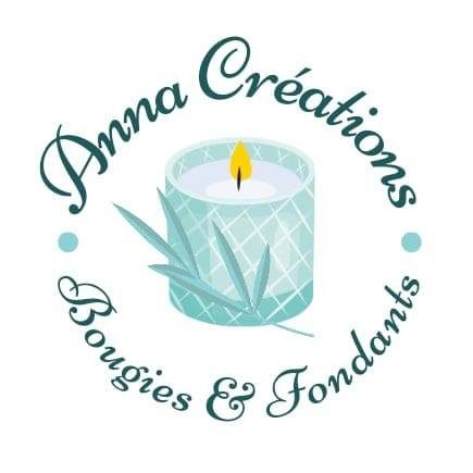 Anna créations