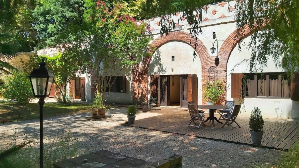 SCI FENUA IMMOBILIER