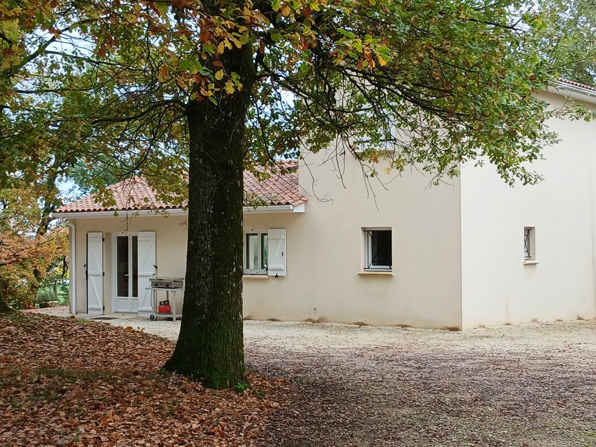 La Manganèse