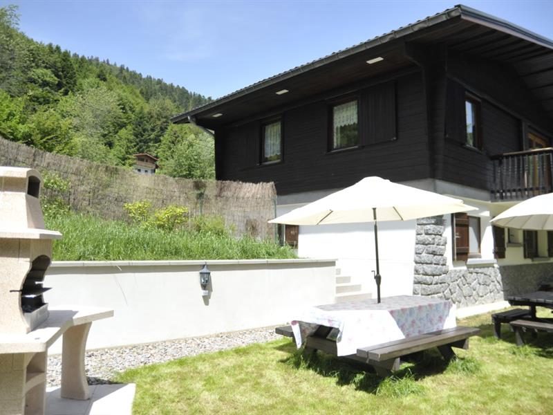 Chalet 9 personnes - La Montignonne - proche Hohneck et randonnées