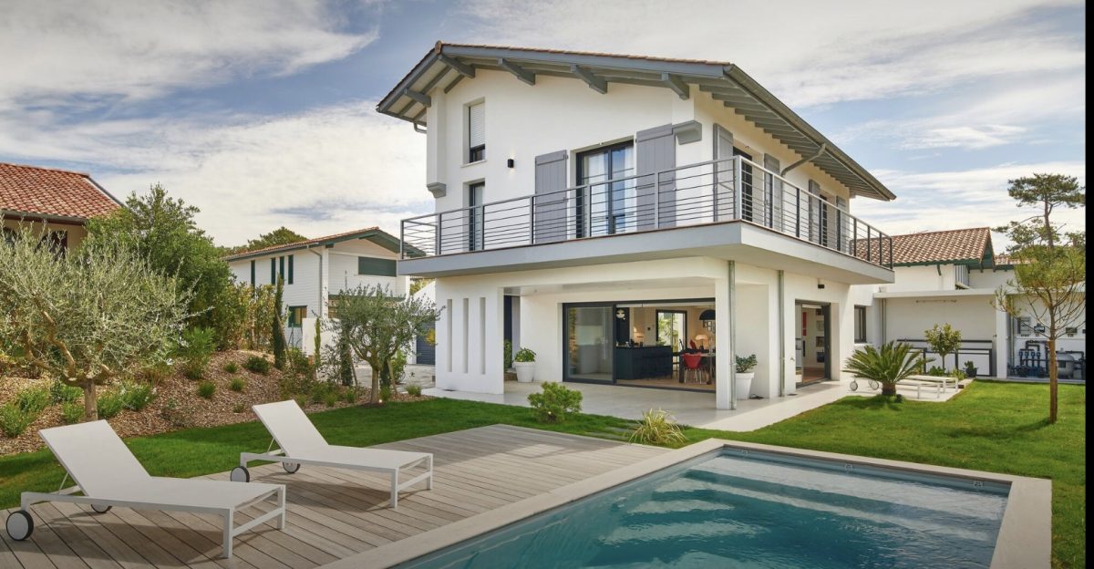 Villa Manchulas