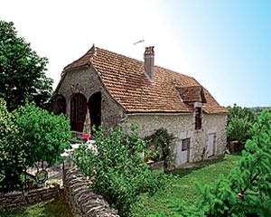 La Grange