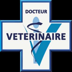 Clinique Vétérinaire de la Pomme