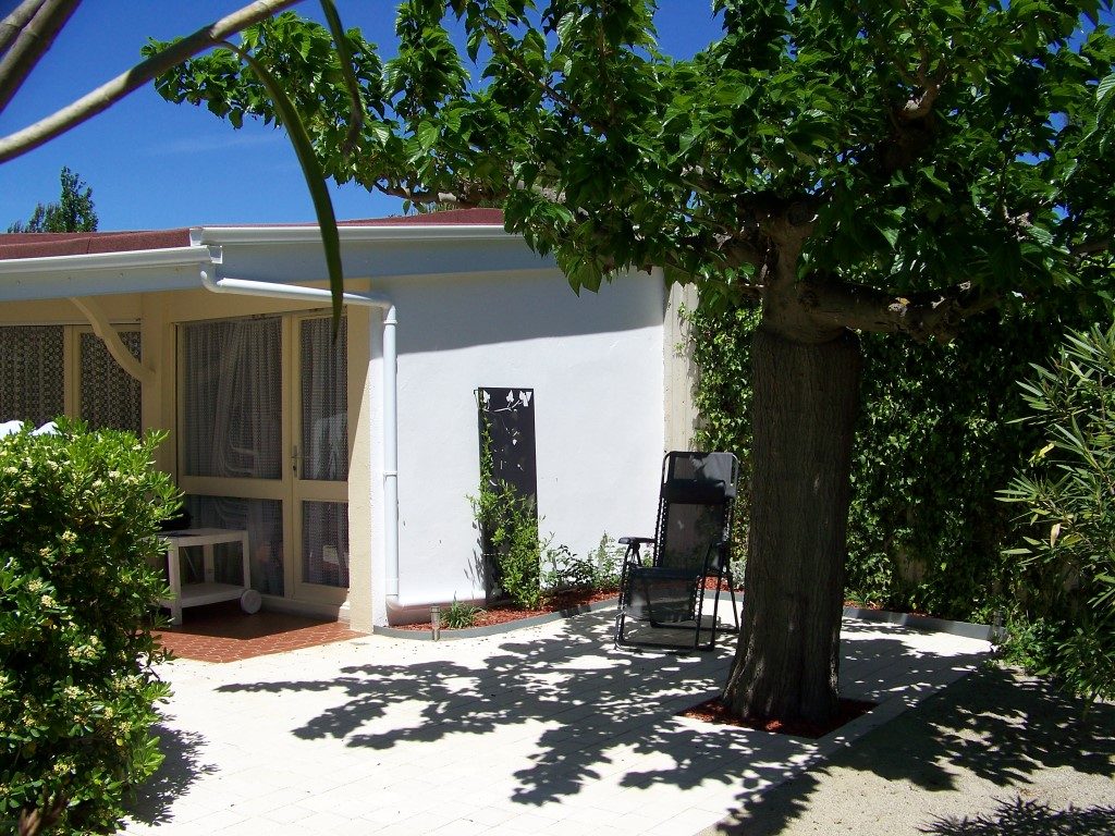 VILLA TOUT CONFORT AU COEUR DU VILLAGE DES SABLES