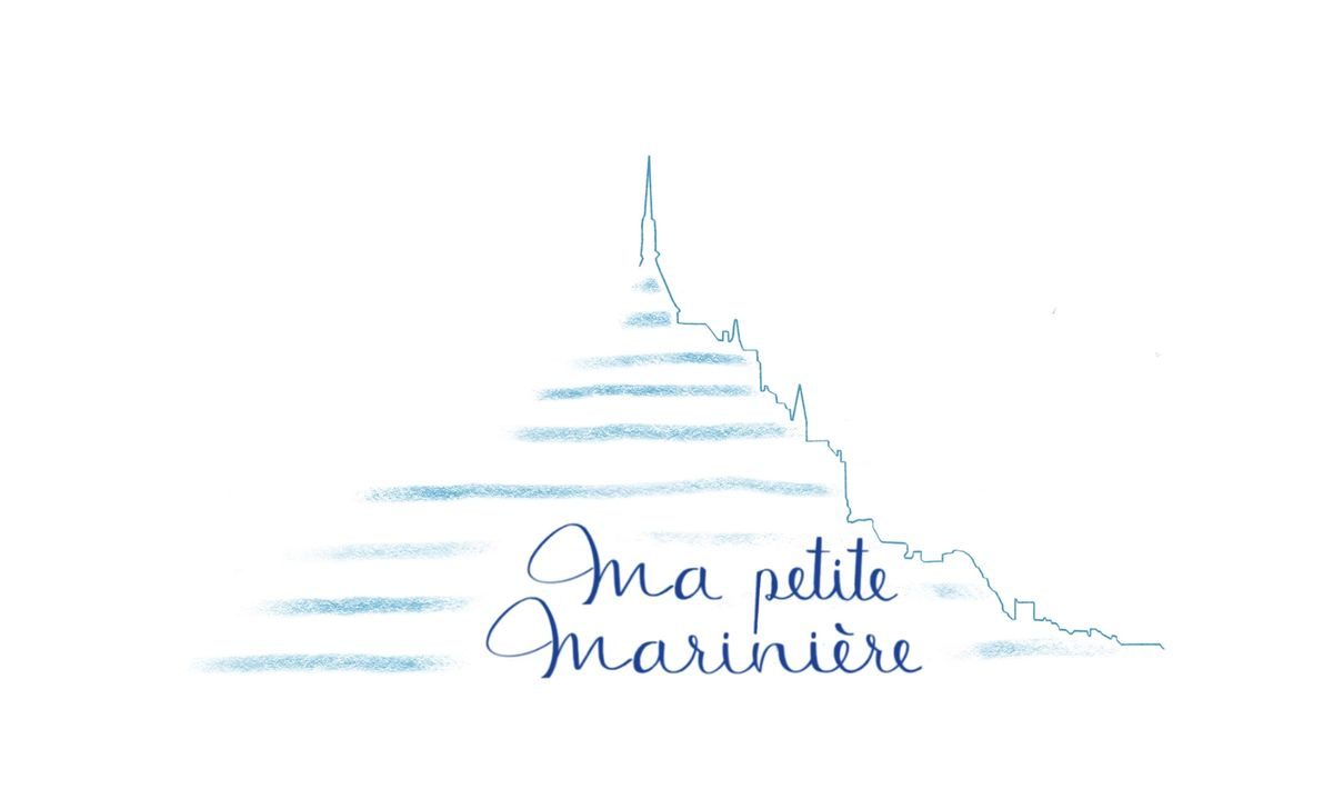 Meublé de tourisme > Ma Petite Marinière