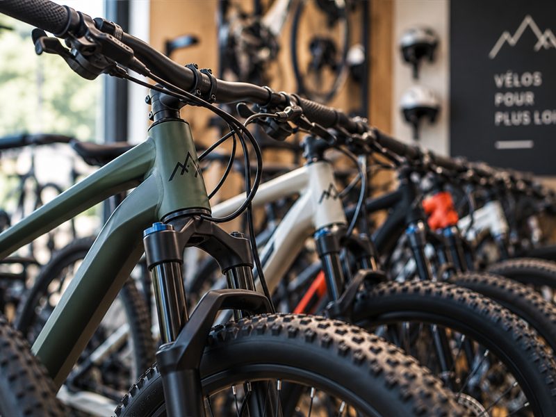 AT Cycles 3 Frontières