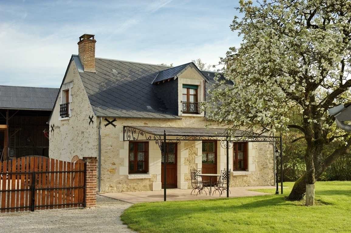 La Petite Fermette