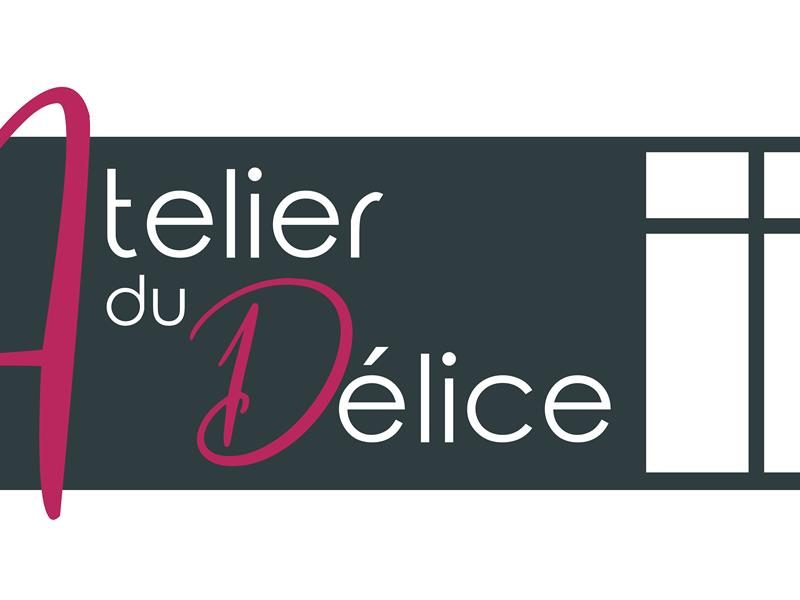 L'Atelier du Délice