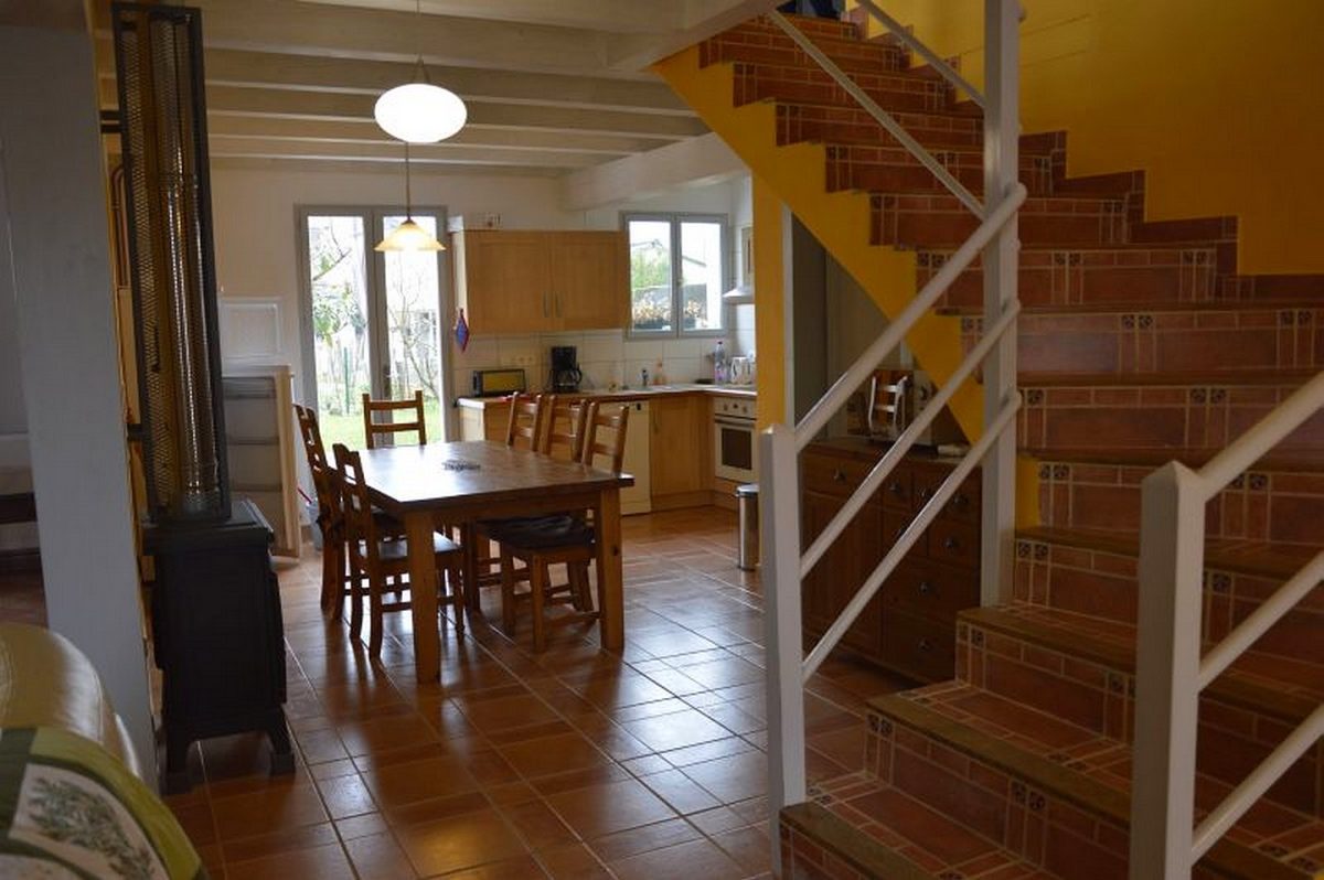 Gîte Fébus
