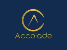 Location de vélos à la demande -  Accolade