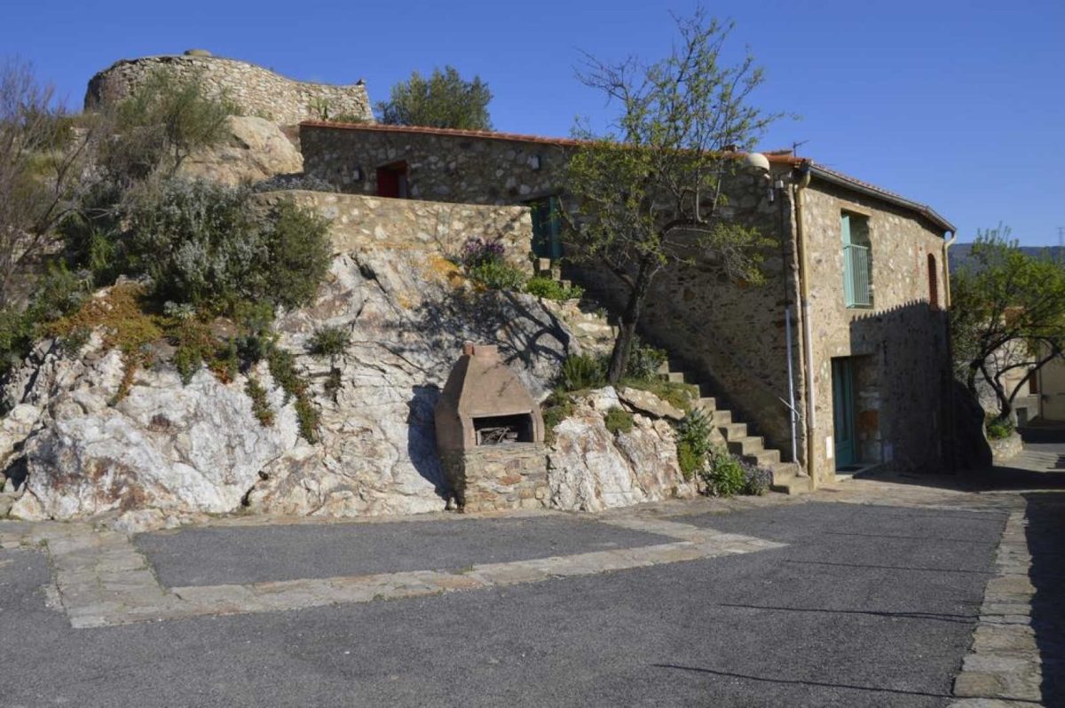 CARIGNAN