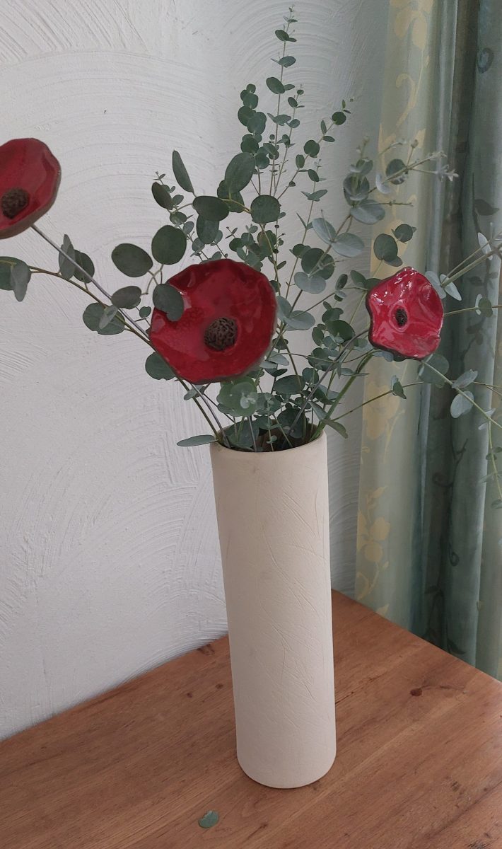 DECO-TERRES
